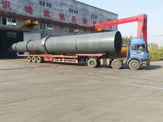 元\/大型加工厂招聘滚齿工,立车工,镗床工。