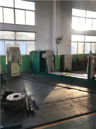 4000-10000元\/招聘镗床工、铣床工、普