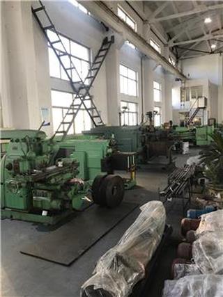 元\/招聘镗床工、铣床工、普车工(购买保险)