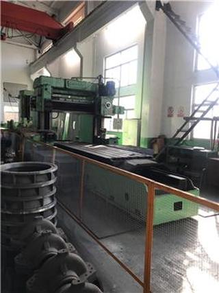 元\/招聘镗床工、铣床工、普车工(购买保险)