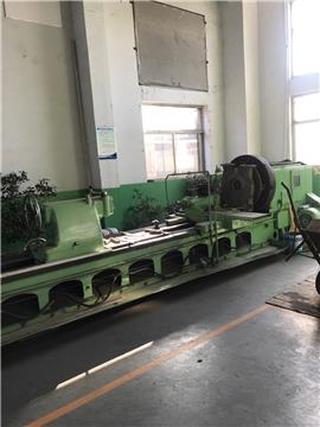 元\/招聘镗床工、铣床工、普车工(购买保险)